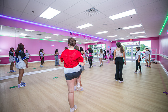 20250814-Dance-Station-Studios-Classes-0368