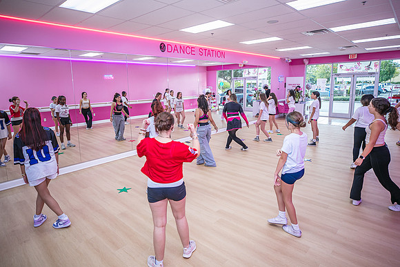 20250814-Dance-Station-Studios-Classes-0370-