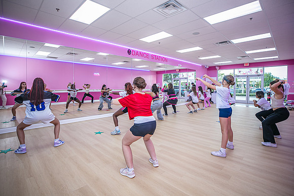 20250814-Dance-Station-Studios-Classes-0373