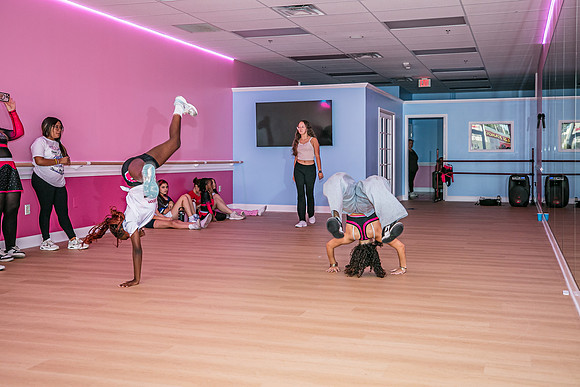 20250814-Dance-Station-Studios-Classes-0389-