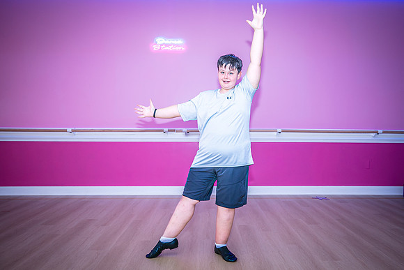20250814-Dance-Station-Studios-Classes-0410