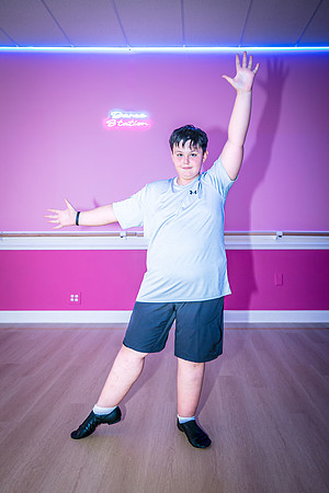 20250814-Dance-Station-Studios-Classes-0411