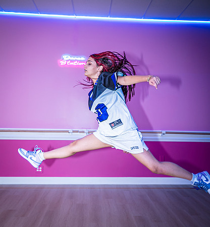 20250814-Dance-Station-Studios-Classes-0414-
