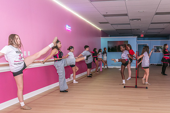 20250814-Dance-Station-Studios-Classes-0423