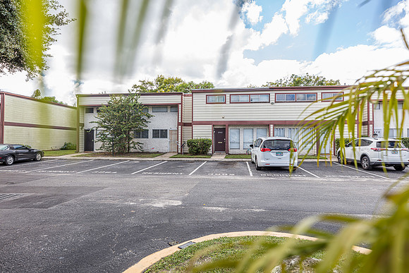 20240923-The-Village-Condo-3984-Crayrich-Cir-Orlando-2243