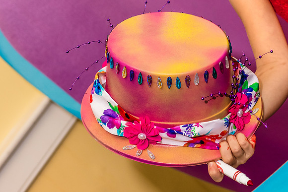 Bella-1st-birthday-party-6479