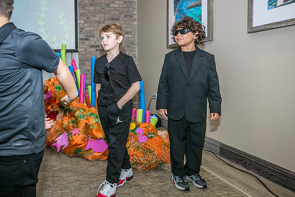 20250703-IVES-Nemo-Jr-Performance-4654