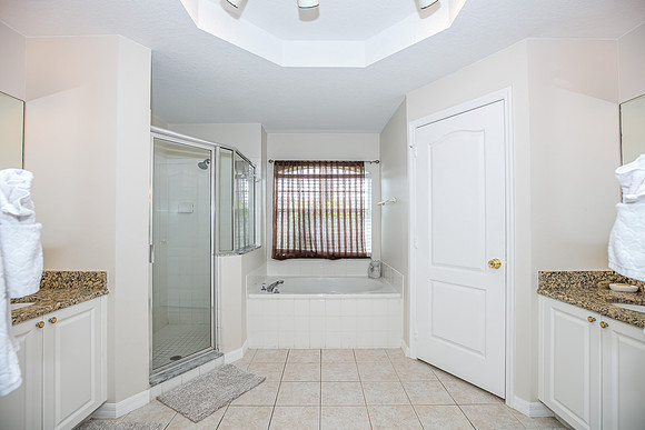 20250618 - 439 Moscato Dr Davenport FL-3770