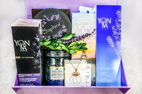 20250830-Lavender-Spa-boxes-1250