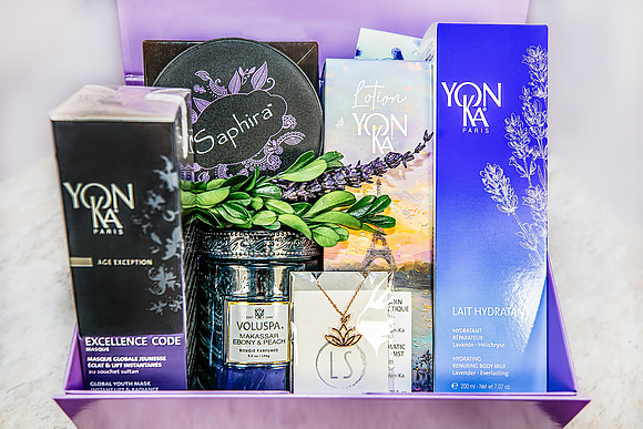 20250830-Lavender-Spa-boxes-1250