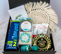 20250830-Lavender-Spa-boxes-1273