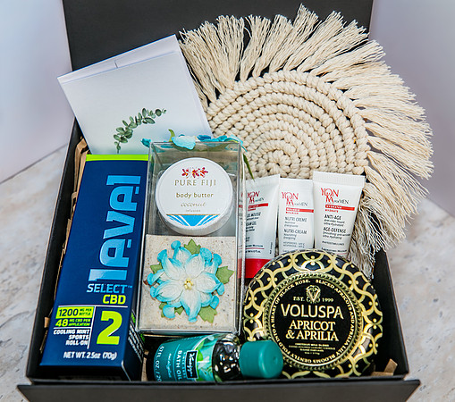 20250830-Lavender-Spa-boxes-1273
