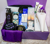 20250830-Lavender-Spa-boxes-1264