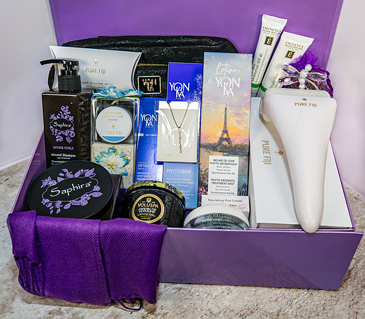 20250830-Lavender-Spa-boxes-1264