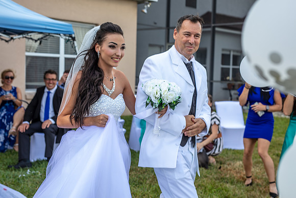 20220514-Dina-Pavel-Wedding-2807
