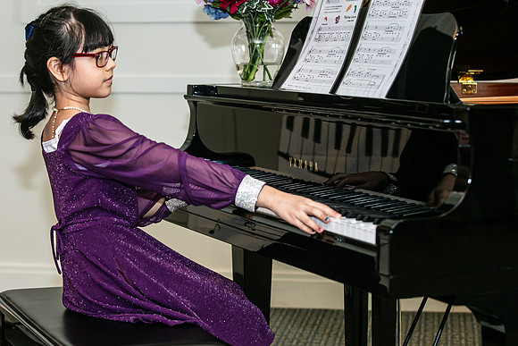 20250517-Spring-Recital-Celebration-Music-Academy-1299