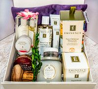 20250830-Lavender-Spa-boxes-1276
