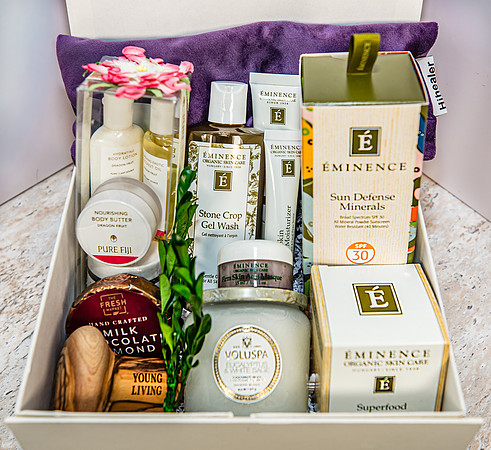 20250830-Lavender-Spa-boxes-1276