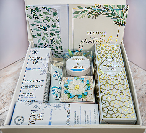 20250830-Lavender-Spa-boxes-1282