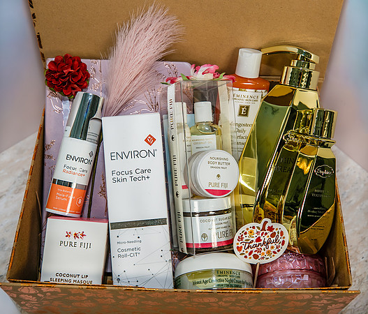 20250830-Lavender-Spa-boxes-1301