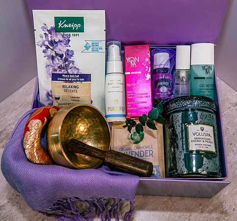20250830-Lavender-Spa-boxes-1306-1312
