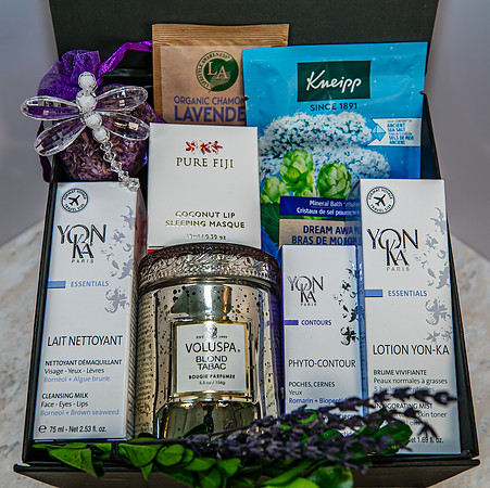 20250830-Lavender-Spa-boxes-1306-1306