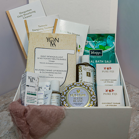 20250830-Lavender-Spa-boxes-1306-1326