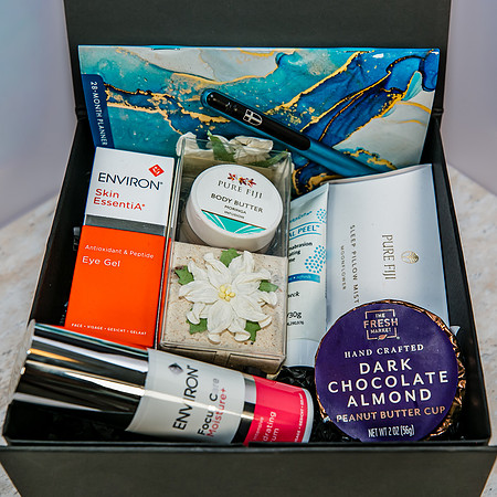 20250830-Lavender-Spa-boxes-1306-1329