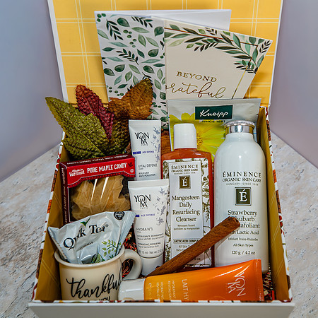 20250830-Lavender-Spa-boxes-1306-1337
