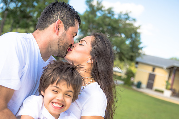 Sara_Perez-9597.jpg