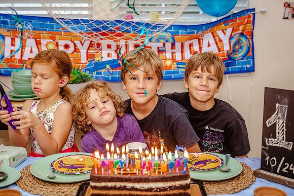 Henry-10th-birthday-8526