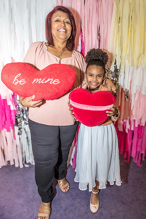 Valentines-Dance-Party-Fundraiser-IVES-2024-4476