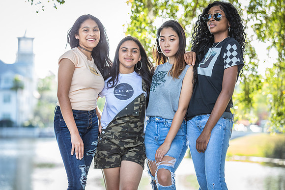 LLLA-APPAREL-KANDY-KLOTHING-Photoshoot-2764