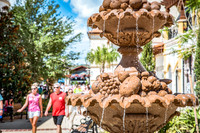 Disney-Springs-1004.jpg