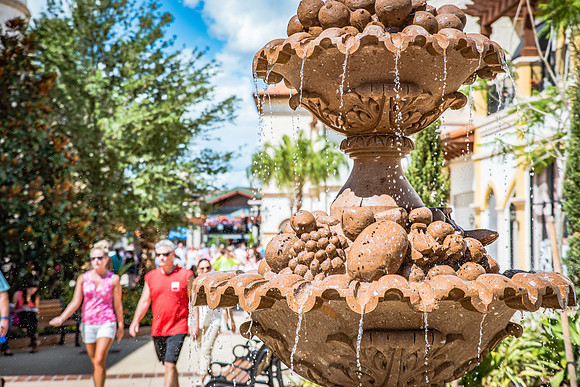 Disney-Springs-1004.jpg