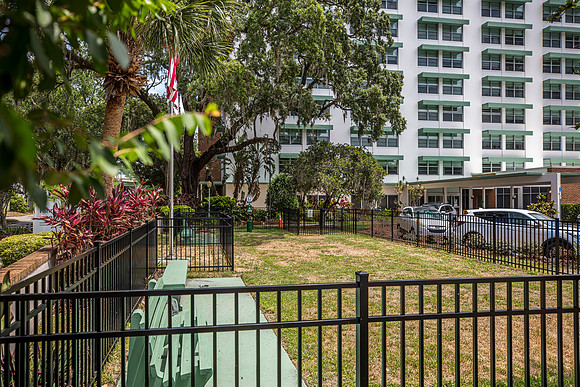 20240610-Kinneret-Apartments-Orlando-0743-