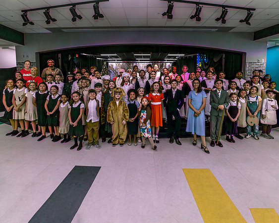 20250425-Annie-IVES-8778-edit-8x10