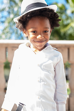 20220130-Ashley-LeLand-Gaylord-Palms-0568
