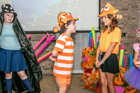 20250703-IVES-Nemo-Jr-Performance-4514