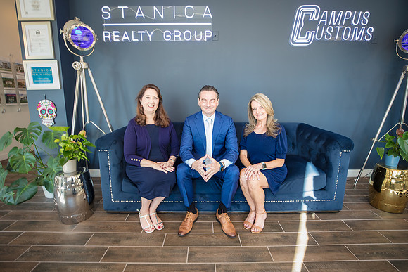 20241025-Stanica-Headshots-2857