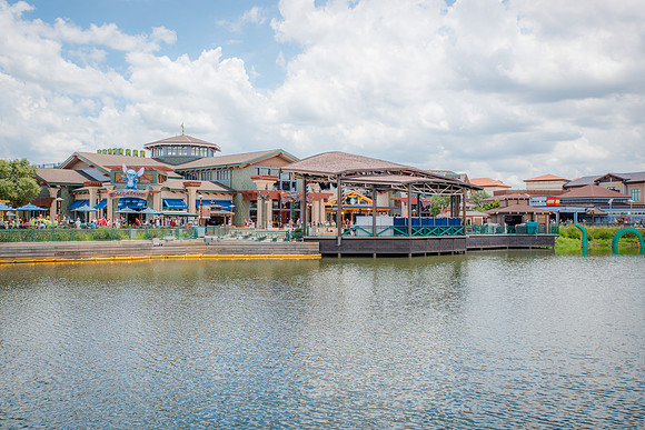 Disney-Springs-6360.jpg