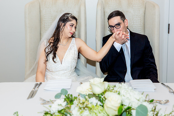 20250207-Ihab&Nour-Wedding-Celebration-Inn-0518