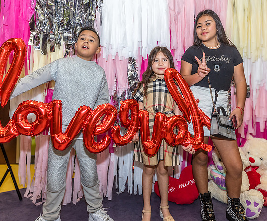 Valentines-Dance-Party-Fundraiser-IVES-2024-4519