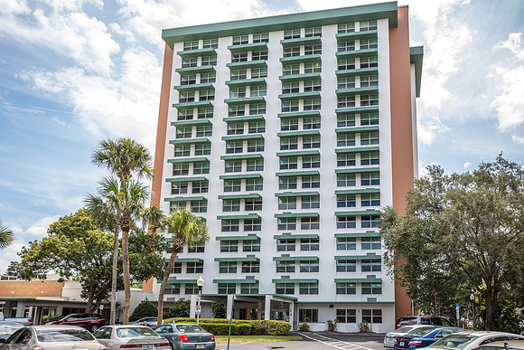 20240610-Kinneret-Apartments-Orlando-0737