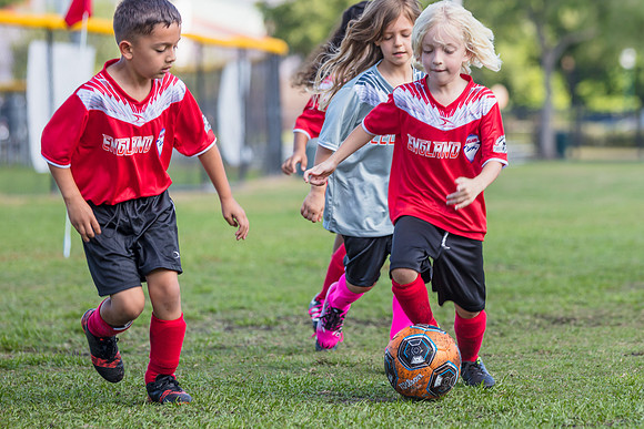 Celebration-Youth-Soccer-Spring-2018-3815