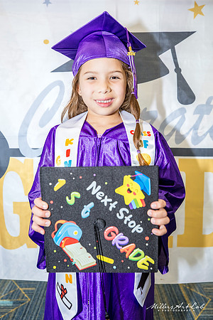 20240529-IVES-KG-Promo-Ceremony-Class-of-2024-0322-