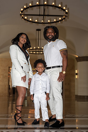 20220130-Ashley-LeLand-Gaylord-Palms-0642-