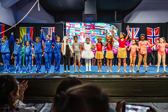 20240531-Celebration-Arts-Academy_TheWorld&Me_Cirque-Show-0470J