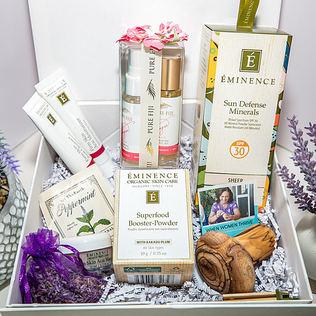 20250818-Lavender-Spa-boxes-0468
