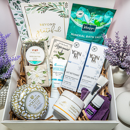 20250818-Lavender-Spa-boxes-0531